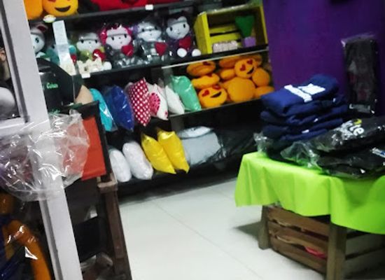 paraguay/cerro-akati/shop/zoociety-indumentarias