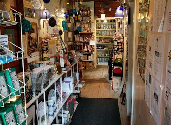 new-york/leatherstocking-region/shop/cobbler-and-company