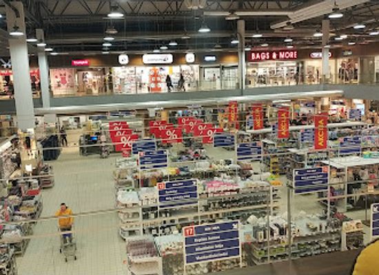 lithuania/marijampole/shop/maxima