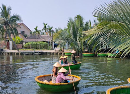 vietnam/hoi-an/shop/hoi-an-village-experience