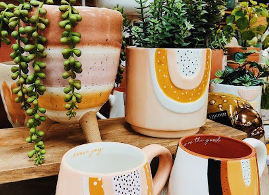 australia/fleurieu-peninsula/shop/chit-chat-gifts
