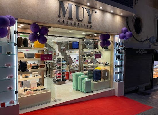 malta/valletta/shop/muy-collection