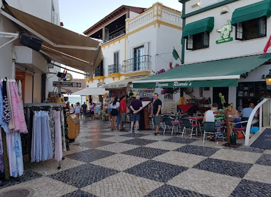 portugal/albufeira/shop/albufeira-terrace