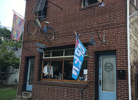 kentucky/louisville/shop/birdie-vi-s
