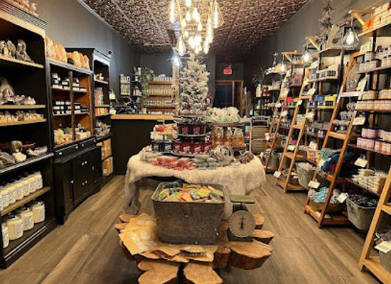 wisconsin/chippewa-valley/shop/ope-it-s-soap