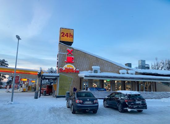 finland/rovaniemi/shop/saga-gifts-ky