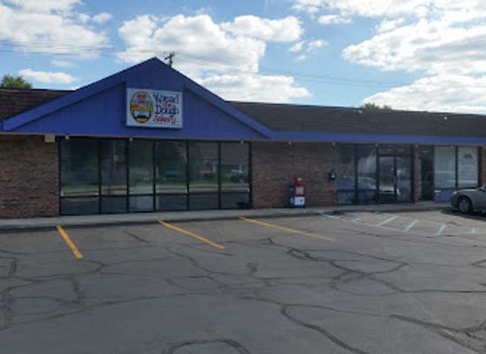 indiana/morgan-monroe-state-forest/shop/knead-the-dough-llc