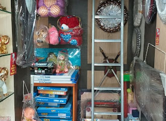 india/patna/shop/k-p-gift-gallery