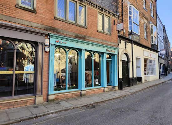 united-kingdom/yorkshire-and-the-humber/shop/dog-bone-vintage