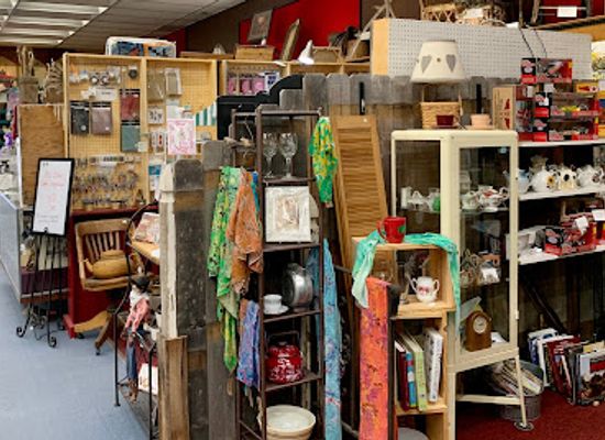 wyoming/sheridan-county/shop/best-out-west-antiques