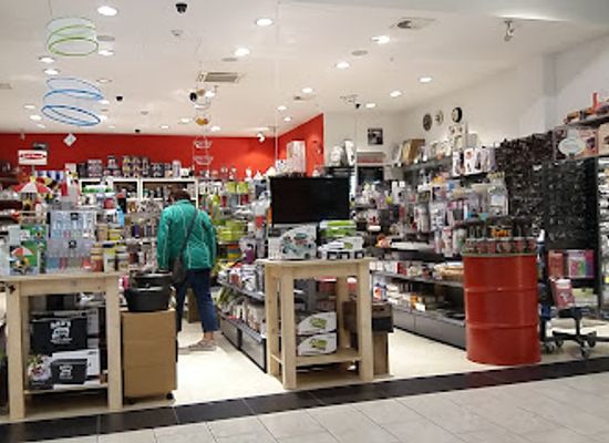 germany/saxony/shop/elbepark