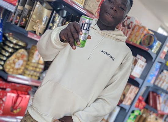 togo/notse/shop/dope-shop
