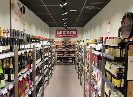 belgium/la-roche-en-ardenne/shop/spar-la-roche