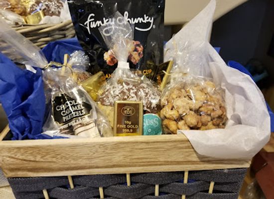 utah/heber-city/shop/rocky-mountain-baskets-gifts