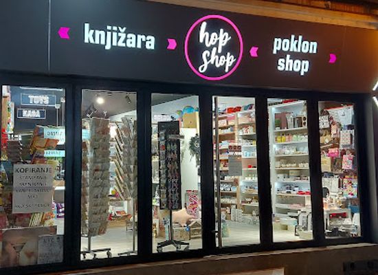 serbia/sumadija/shop/hop-shop