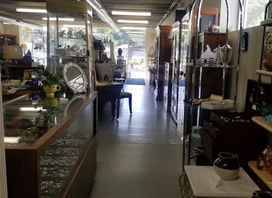 iowa/cedar-rapids/shop/top-drawer