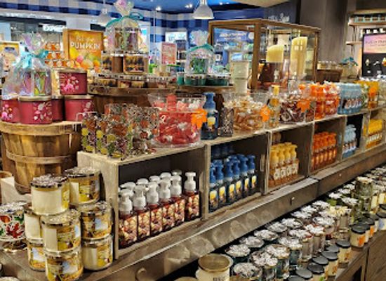 california/glendale/shop/bath-body-works