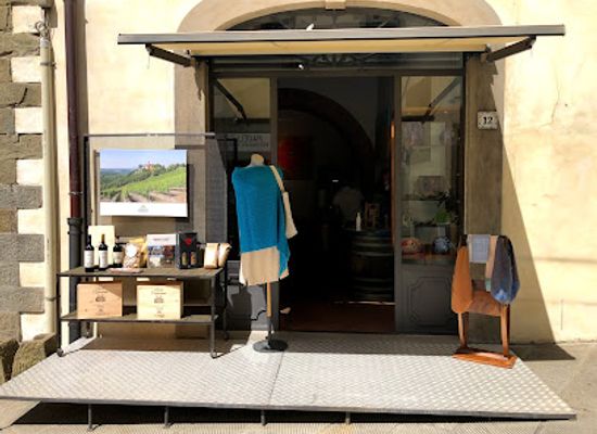 italy/chianti-classico/shop/chianti-km0