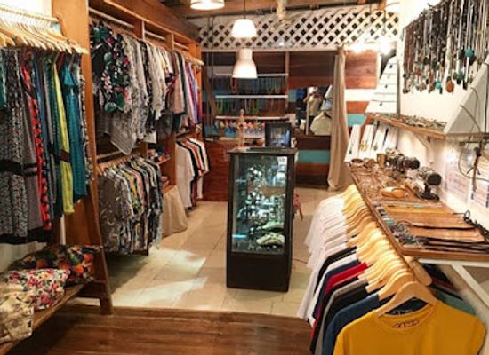 costa-rica/caribbean-coast/shop/naturama-store