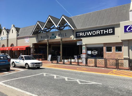 south-africa/garden-route/shop/woodmill-lane-shopping-centre