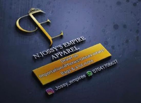 nigeria/owerri/shop/n-jossy-s-empire-apparel