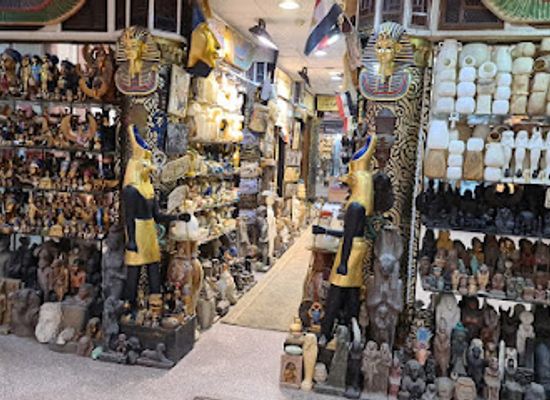 egypt/cairo/shop/egyptology-store