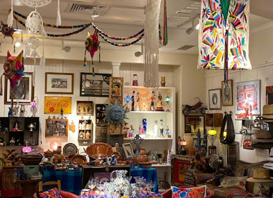 california/santa-barbara/shop/zitzilin-imports