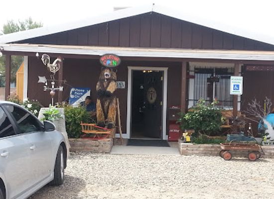 arizona/verde-valley/shop/traders-corner