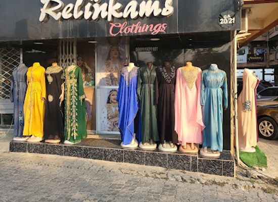 nigeria/kanem-bornu/shop/relinkams-clothings