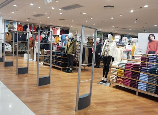 philippines/cagayan-valley/shop/uniqlo-robinsons-tuguegarao