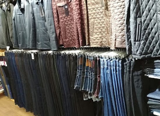 tajikistan/khujand/shop/magazin-azim-odezhdy-i-obuvi-iz-turtsii