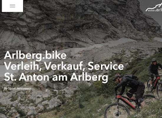 austria/lech-zurs-am-arlberg/shop/arlberg-bike