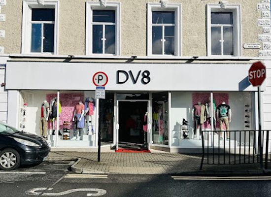 ireland/county-monaghan/shop/dv8