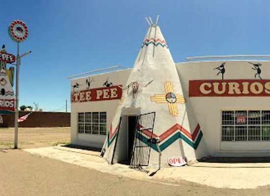new-mexico/san-juan-basin/shop/teepee-curios
