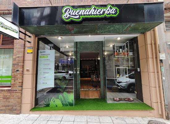 spain/santander/shop/buenahierba-shop-santander