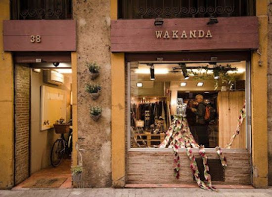 spain/valencia/ciutat-vella/shop/wakanda