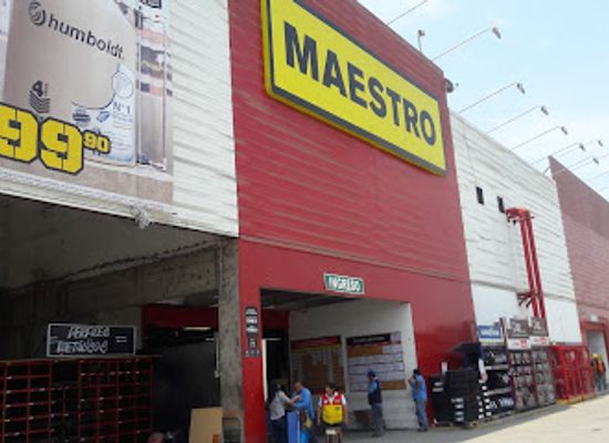 peru/callao/shop/maestro-callao