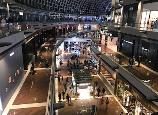 singapore/marina-bay/marina-south/shop/hotel-skypark-gift-shop