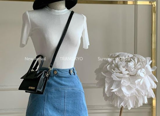 vietnam/da-nang/ngu-hanh-son-district/shop/na-na-boutique-267q-g9j-hoa-quy-nguc-hanh-son-da-nang