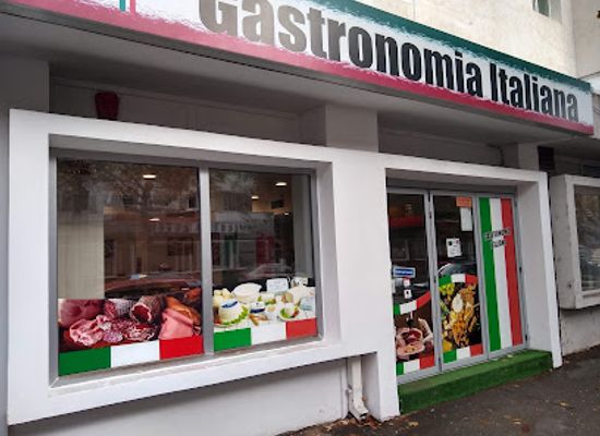 romania/braila/shop/gastronomia-italiana-braila