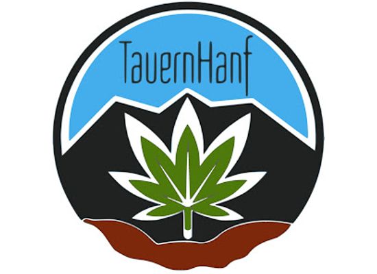 austria/saalbach-hinterglemm/shop/tauernhanf