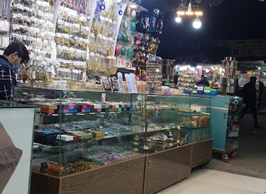 pakistan/murree/shop/supreme-kashmir-pashina-shawl-shop-7-under-al-maaz-hotel