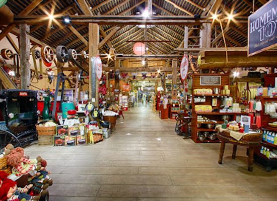 ohio/amish-country/shop/lehman-s