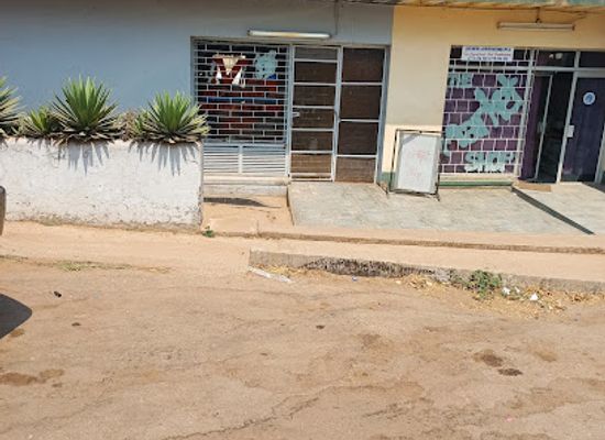 zimbabwe/chinhoyi/shop/the-market-shop-butchery