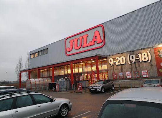 norway/vestfold/shop/jula-sandefjord