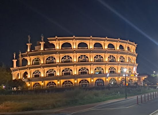 south-korea/gyeongju/shop/bomun-colosseum