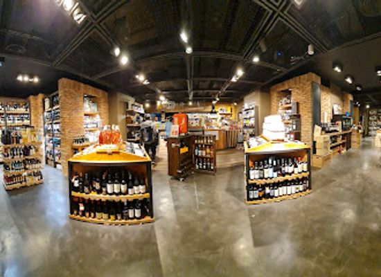 argentina/mesopotamia/shop/galerias-pacifico