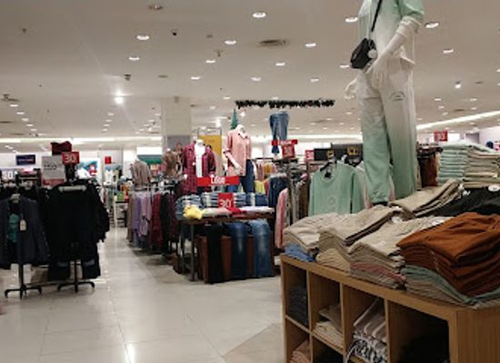 indonesia/jambi/shop/matahari-department-store-jambi