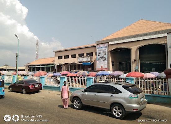 nigeria/asaba/shop/ogbeogonogo-market
