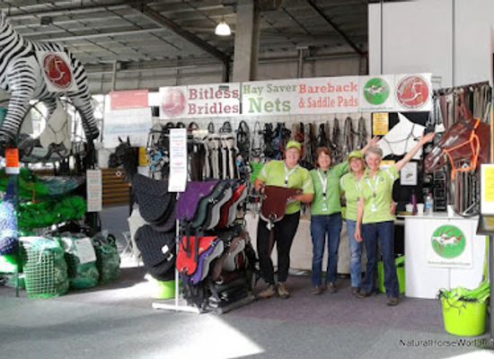 australia/tasman-peninsula/shop/natural-horse-world-store-shop-online-anytime-or-by-appointment